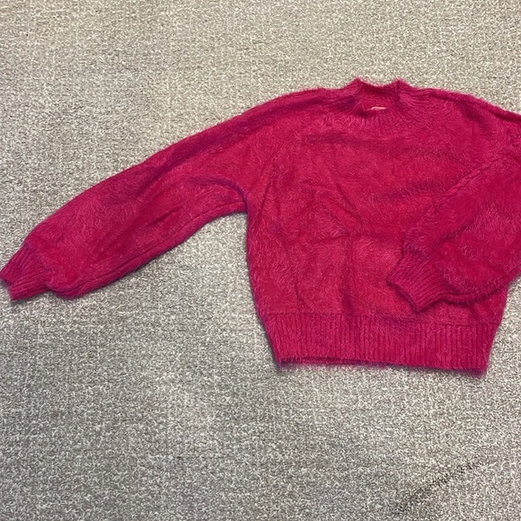 MuMu sweater - Picture 2 of 8